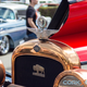 Illustration for article titled Photos from the 13th Annual Castro Valley Car Show
